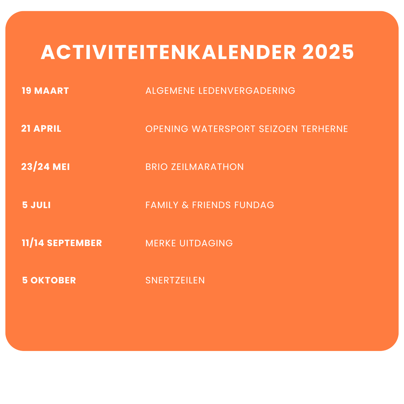 activiteitenkalender wsv onder ons-2